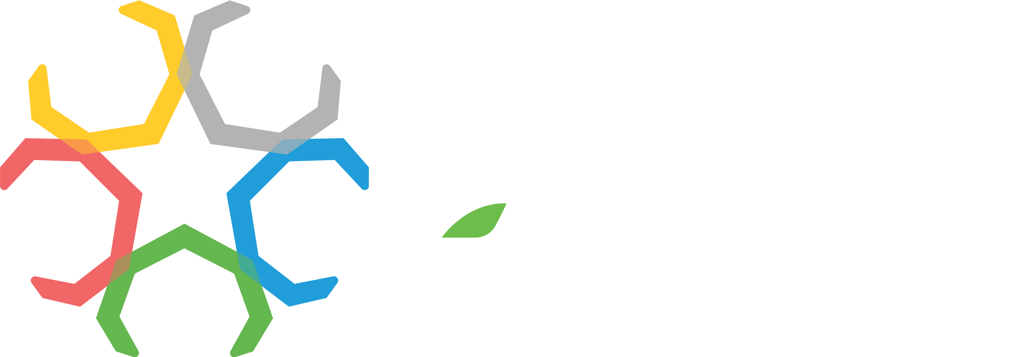 ATI Logo
